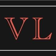 Valley Lodge Tavern